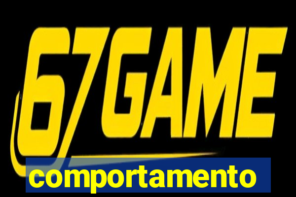 comportamento dezenas lotofacil